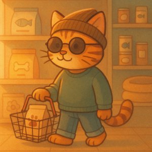 cat_wif_hat_20260701_141550.png