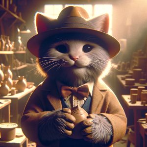 cat_wif_hat_20260412_235025.png