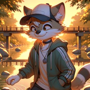 cat_wif_hat_20260508_141416.png