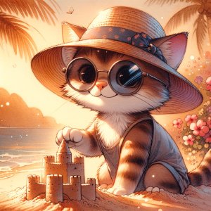 cat_wif_hat_20260425_140153.png