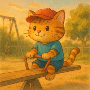 cat_wif_hat_20260529_222912.png