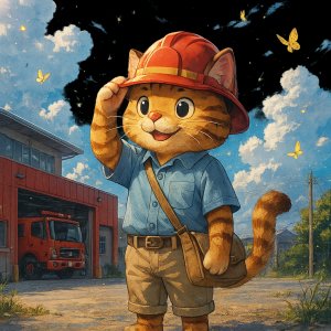 cat_wif_hat_20260822_230952.png