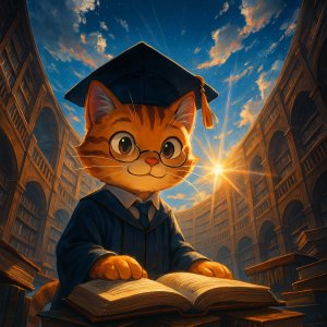 cat_wif_hat_20260706_140024.png