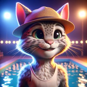 cat_wif_hat_20260415_233349.png