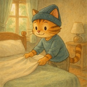 cat_wif_hat_20260730_134605.png