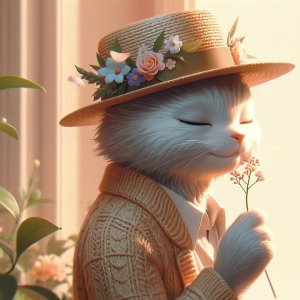 cwif_ghibli_20260419_225815.mp4