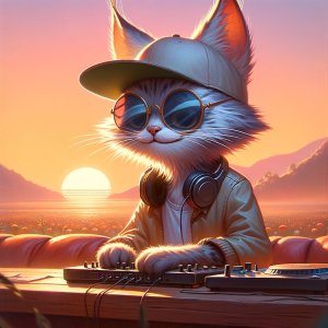 cat_wif_hat_20260427_183420.png