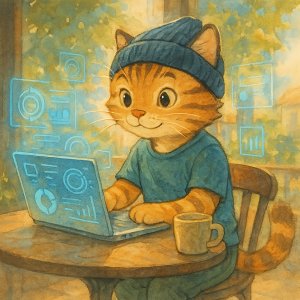 cat_wif_hat_20260701_235131.png