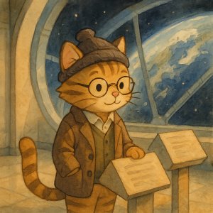 cat_wif_hat_20260807_143445.png