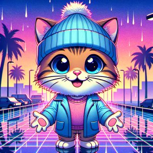 cat_wif_hat_20260401_232609.png