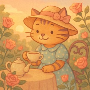cat_wif_hat_20260712_135329.png