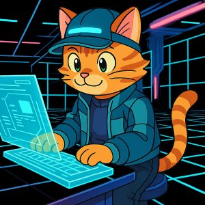 cat_wif_hat_20260719_221920.png