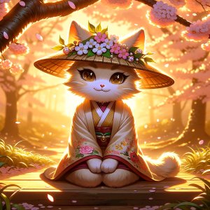 cat_wif_hat_20260408_132923.png