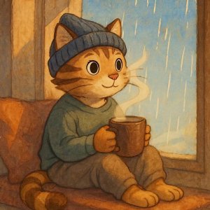 cwif_ghibli_20260725_232638.mp4