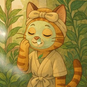 cwif_ghibli_20260606_222614.mp4