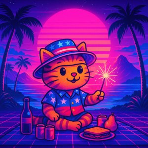 cat_wif_hat_20260703_144227.png