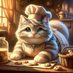 cat_wif_hat_20260510_235530.png