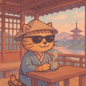cat_wif_hat_20260520_224612.png
