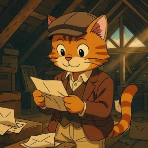 cwif_ghibli_20260802_134309.mp4