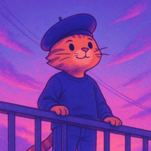 cat_wif_hat_20260621_140847.png