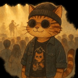 cat_wif_hat_20260809_231048.png
