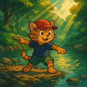 cat_wif_hat_20260623_135130.png