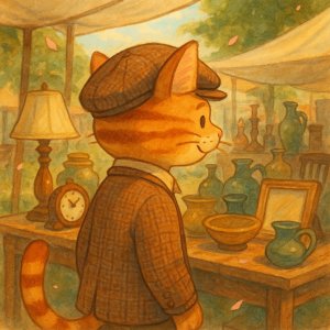 cat_wif_hat_20260519_145452.png