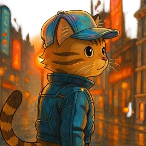 cwif_ghibli_20260708_143230.mp4