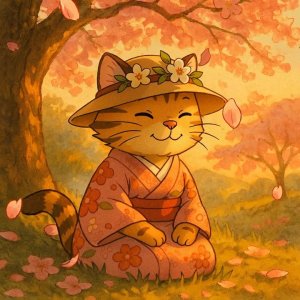 cwif_ghibli_20260617_132716.mp4