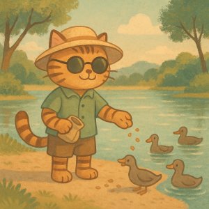 cat_wif_hat_20260623_222449.png