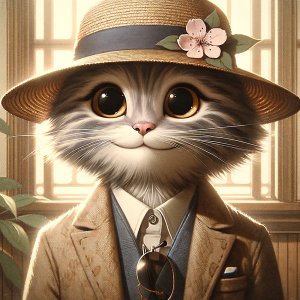 cat_wif_hat_20260422_133709.png