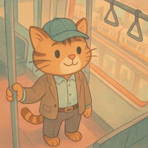 cat_wif_hat_20260620_223924.png