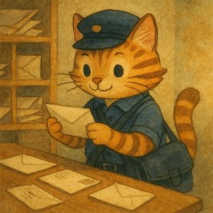cat_wif_hat_20260818_140656.png