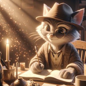 cat_wif_hat_20260427_132958.png