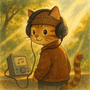 cat_wif_hat_20260816_234005.png