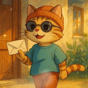 cwif_ghibli_20260818_235357.mp4