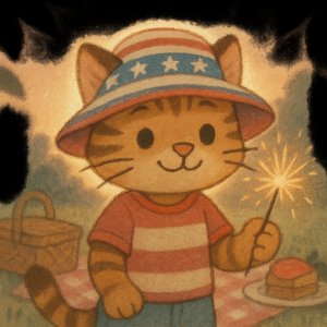 cat_wif_hat_20260702_143710.png