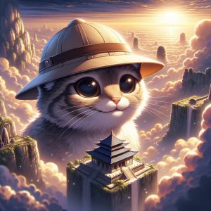 cat_wif_hat_20260410_224835.png
