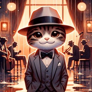 cat_wif_hat_20260509_144733.png