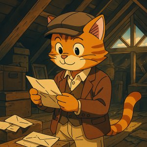 cat_wif_hat_20260802_134233.png