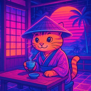 cat_wif_hat_20260717_130935.png