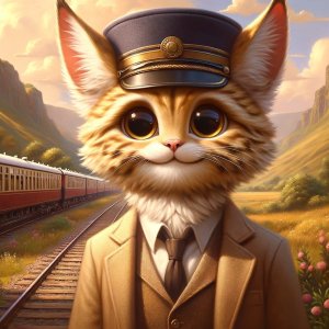 cat_wif_hat_20260430_145259.png