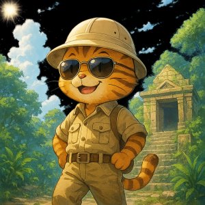 cat_wif_hat_20260720_230302.png
