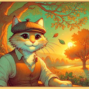 cat_wif_hat_20260430_234102.png