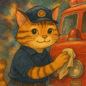 cat_wif_hat_20260823_140811.png