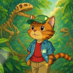 cwif_ghibli_20260807_222046.mp4