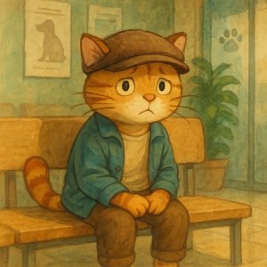 cat_wif_hat_20260823_231650.png