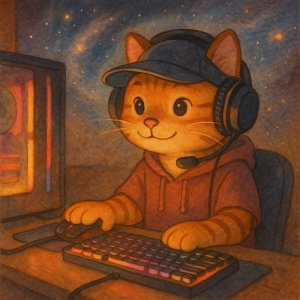 cat_wif_hat_20260722_144840.png