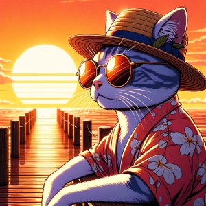 cat_wif_hat_20260424_181231.png