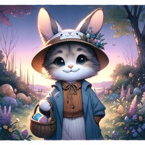 cat_wif_hat_20260403_225353.png